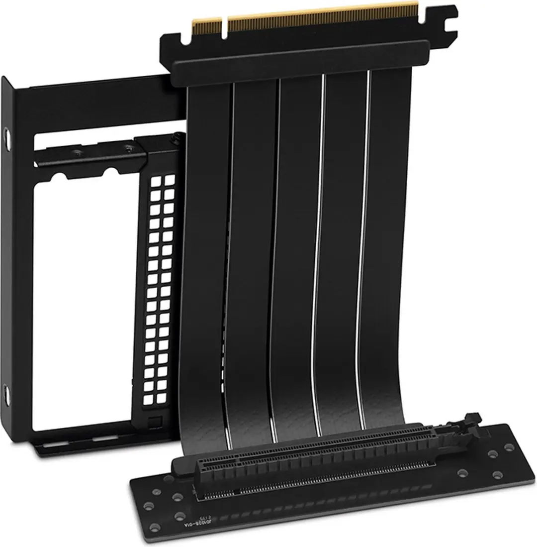 DeepCool Universele Vertical GPU Houder R-Vertical-GPU-Bracket-G-1