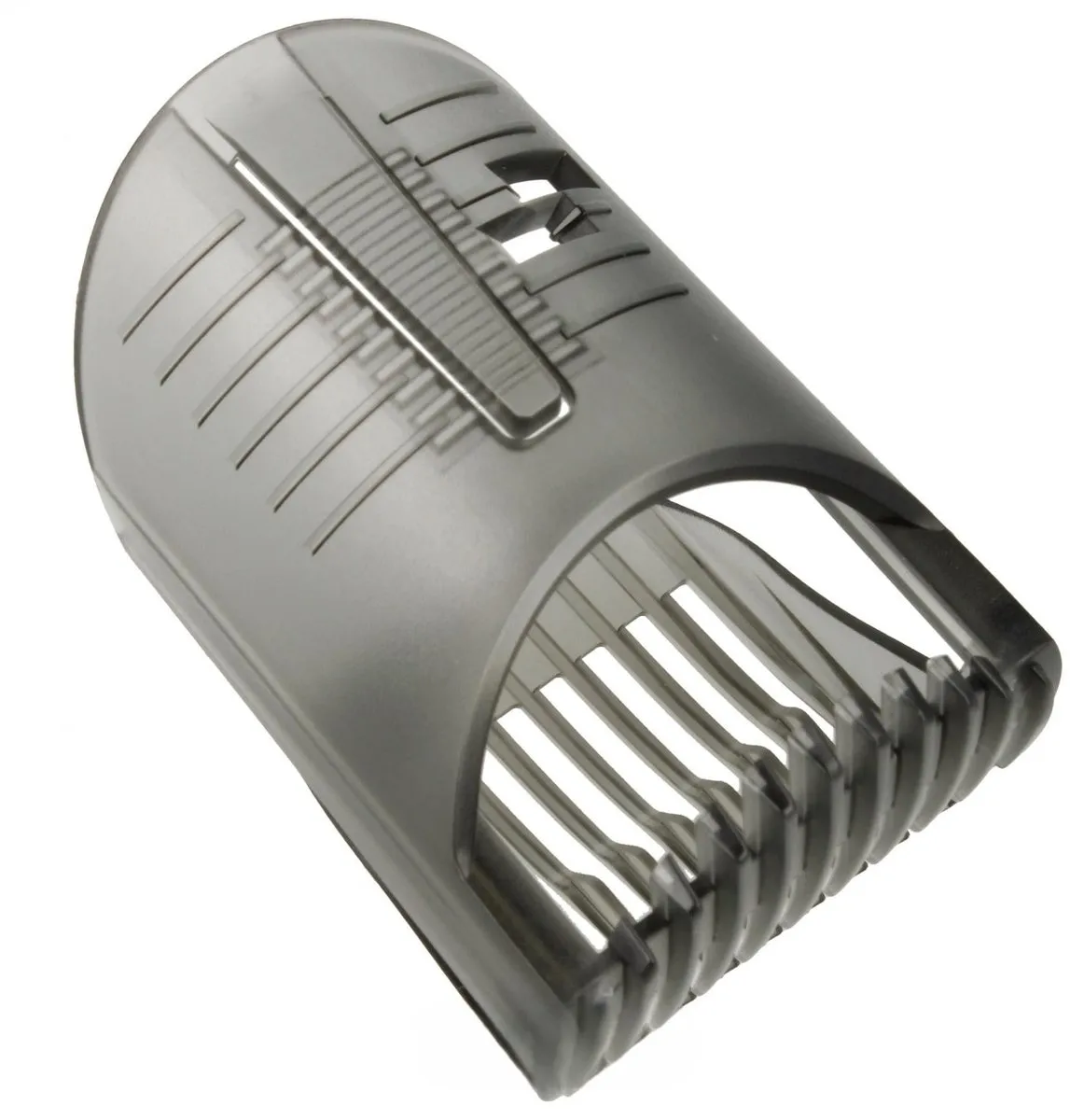 Babyliss Opzetkam T800E 1-20mm