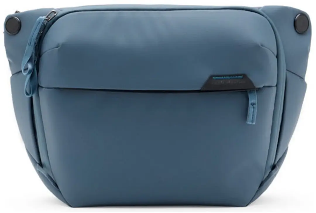 Peak Design Everyday Sling 6L