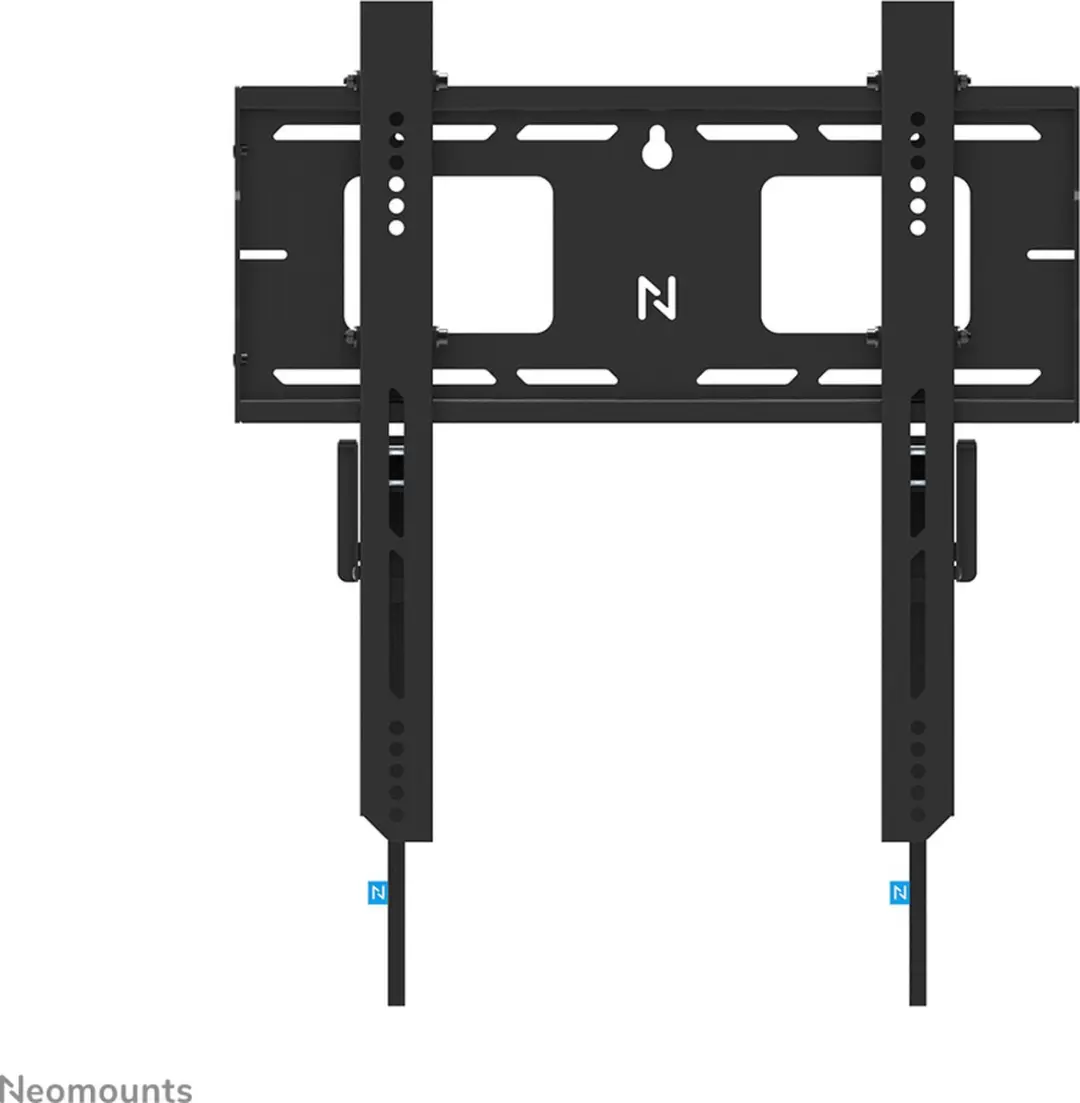 Neomounts WL30-750BL14 TV-beugel - 32-75" In hoogte verstelbaar - Zwart