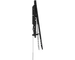 Neomounts WL30-750BL14 TV-beugel - 32-75" In hoogte verstelbaar - Zwart - afbeelding 6 van 6