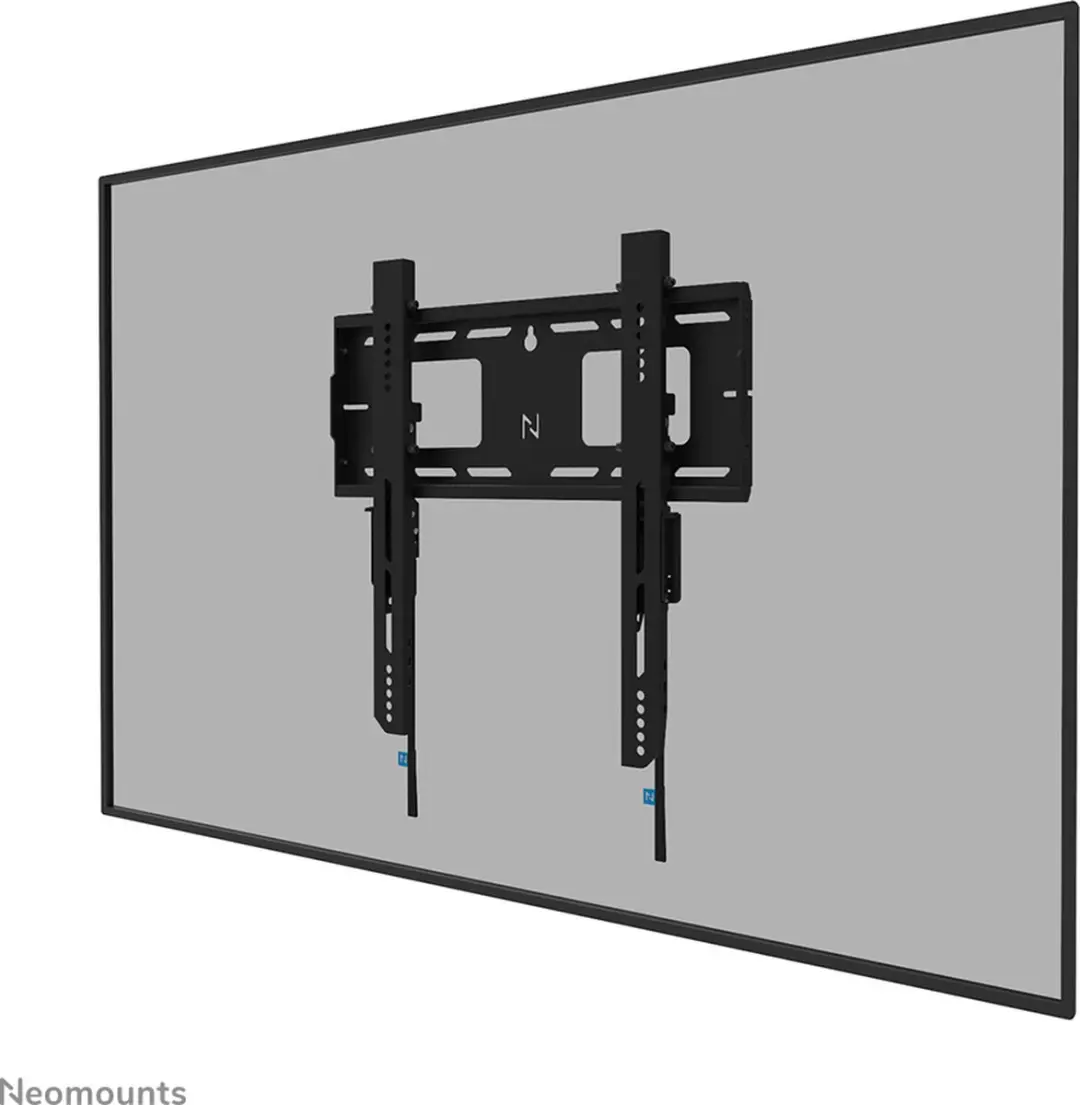 Neomounts WL30-750BL14 TV-beugel