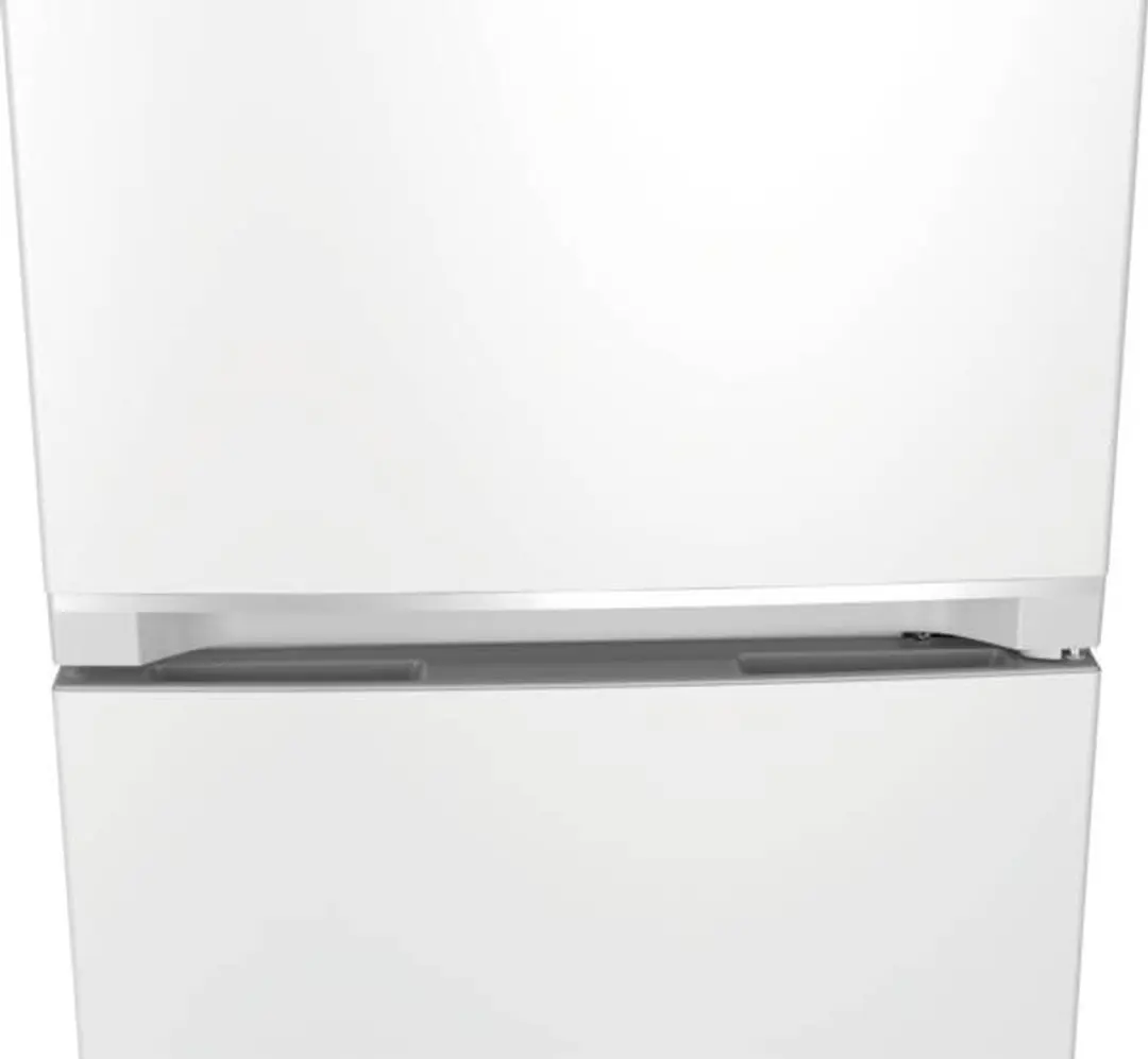 Beko B3RCSO255W Vrijstaand Koelkast 262L