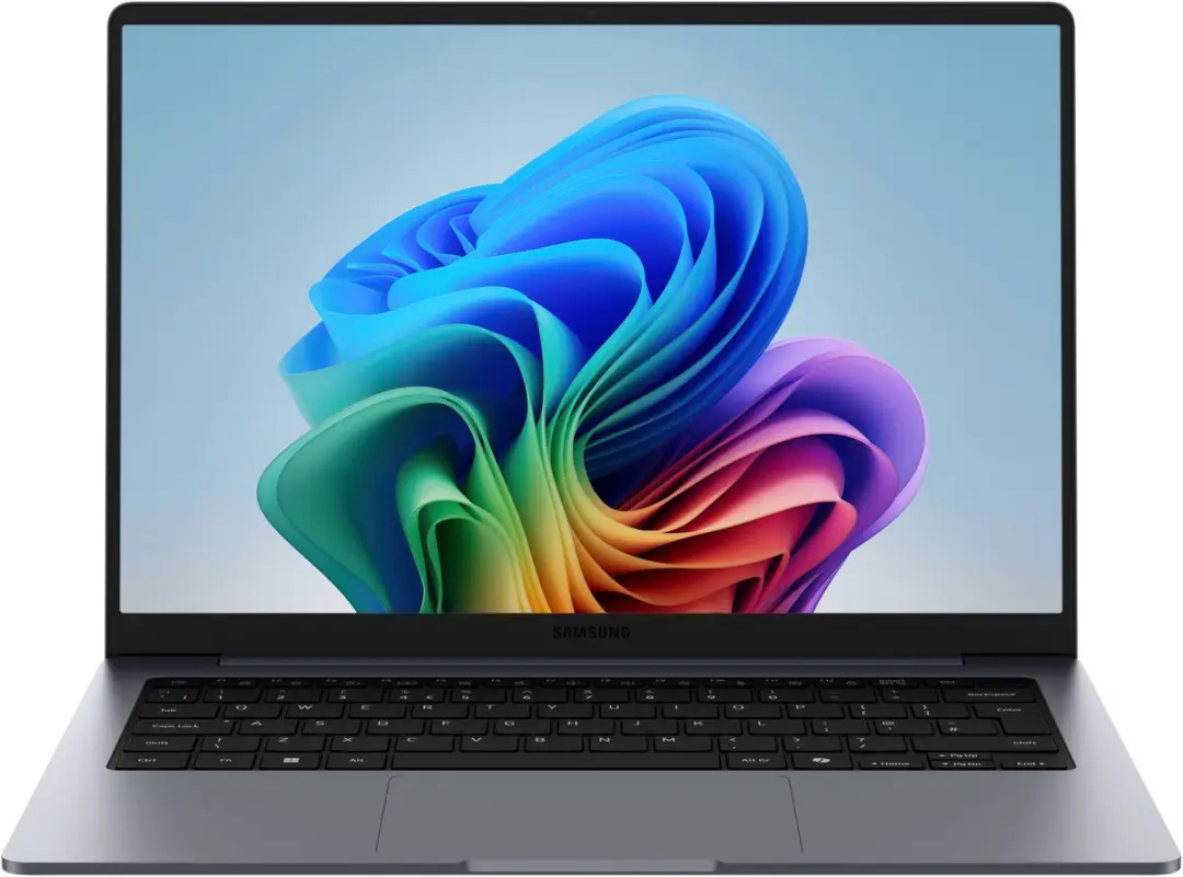 Samsung Galaxy Book6 Copilot+ PC