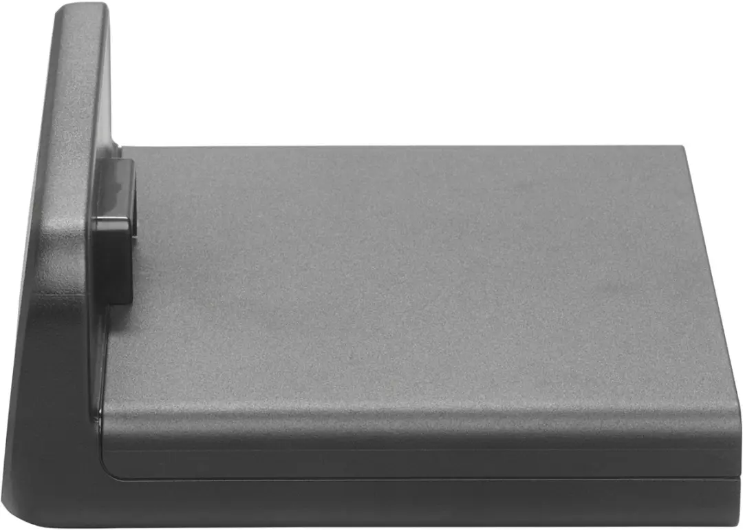 JBL Battery 600 - Zwart - met oplader