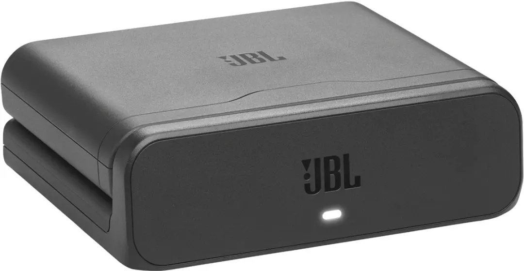 JBL Battery 600
