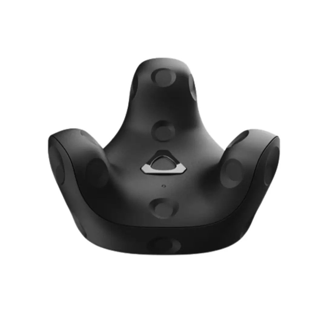 HTC Vive Tracker 3.0 99HASS002-00