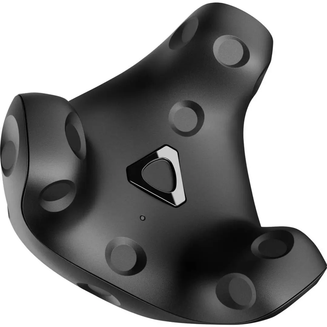 HTC Vive Tracker 3.0 99HASS002-00 - Zwart