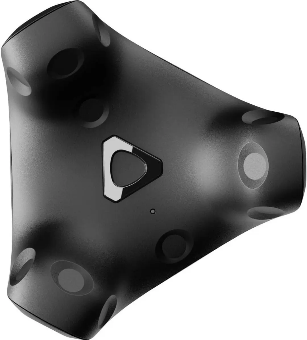 HTC Vive Tracker 3.0 99HASS002-00 - Zwart