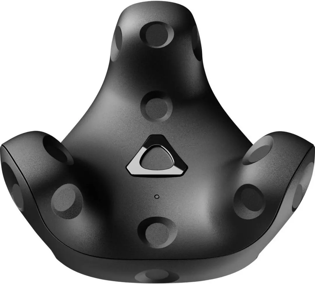 HTC Vive Tracker 3.0 99HASS002-00 - Zwart