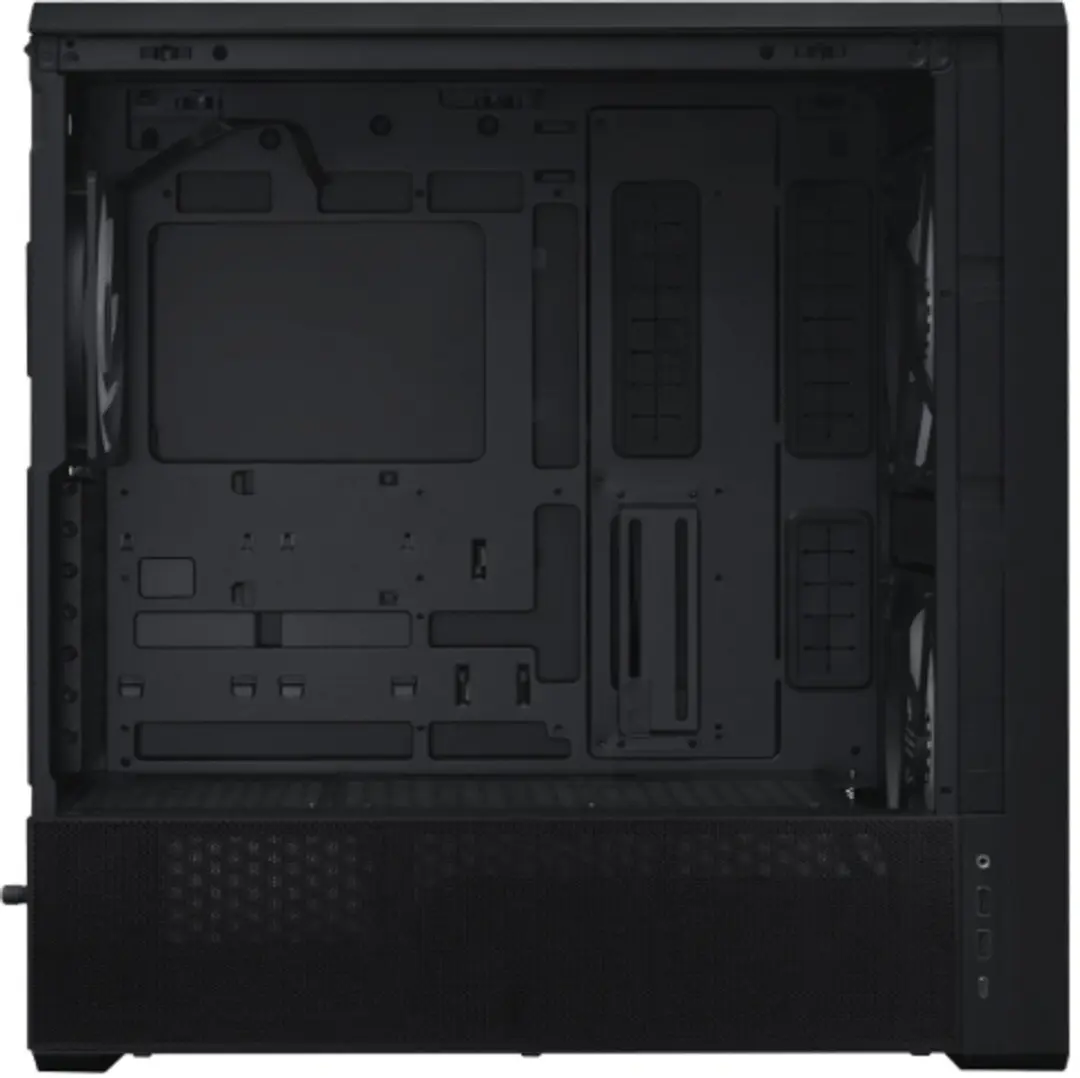 Lian Li Lancool 217 INF Midi Tower