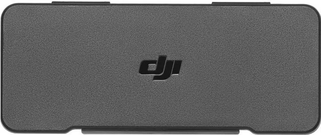 DJI ND Filters 16-08-32 Set voor Avata 2 - Transparent - afbeelding 5 van 6