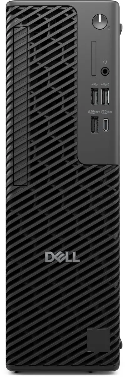 Dell Pro Max FCS1250 PC