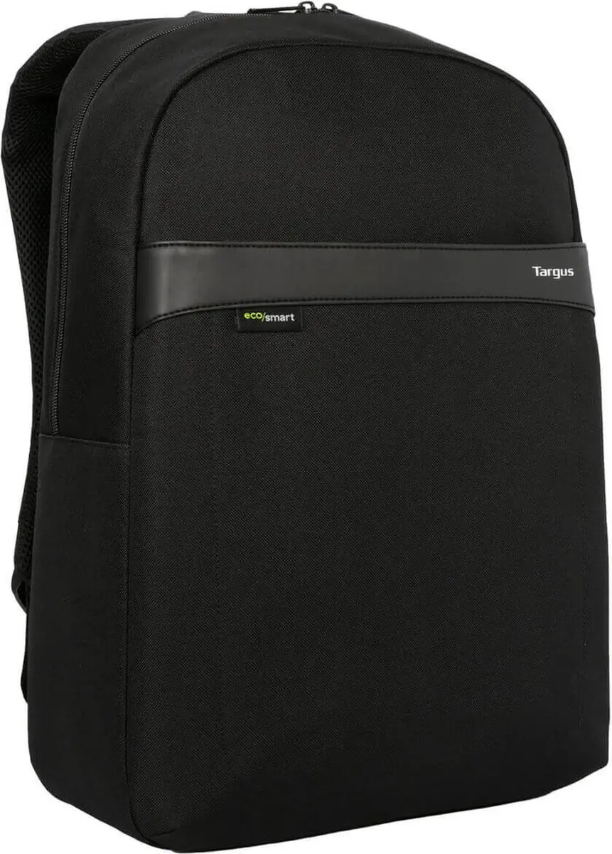Targus GeoLite 16 Rugzak