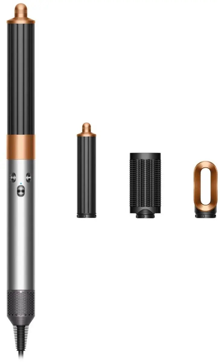 Dyson Airwrap Origin 112875-01
