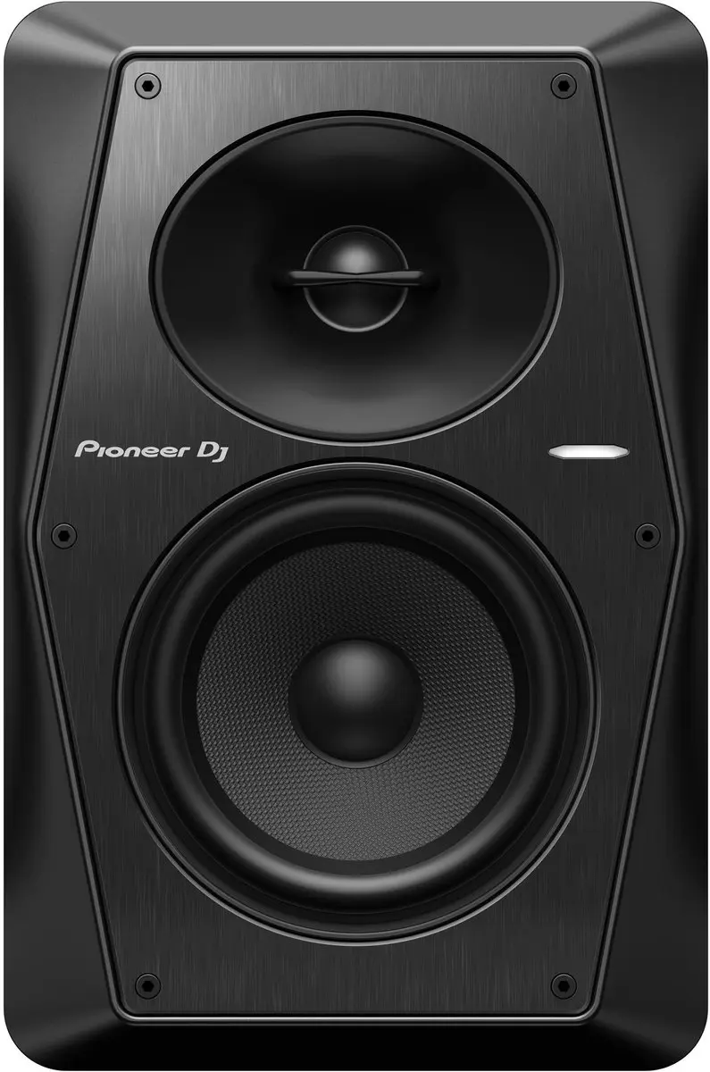 Pioneer VM-50 Studiomonitor