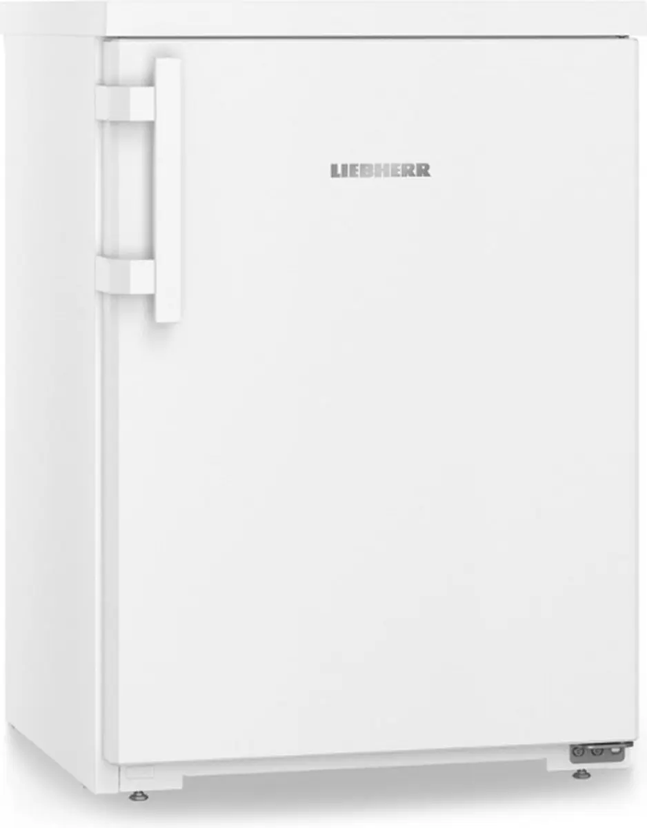 Liebherr RCI 1621 Plus Combi-koelkast