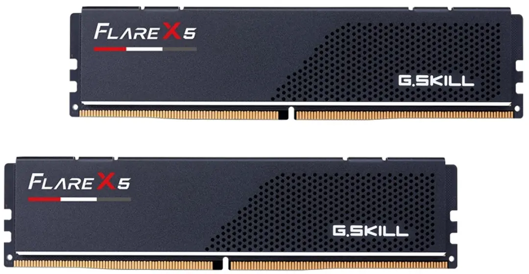 G.Skill Flare X5 F5-6000J3040G32GX2-FX5 DDR5 Geheugen 64GB
