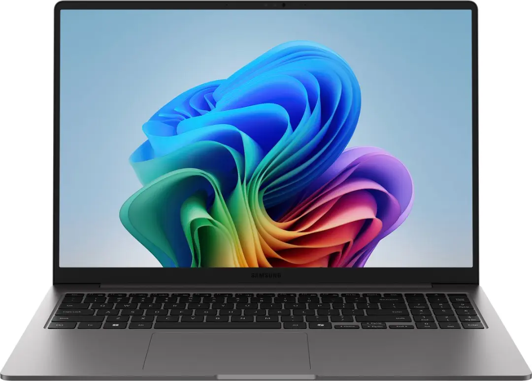 Samsung Galaxy Book6 W11P U5 32GB Laptop 16"