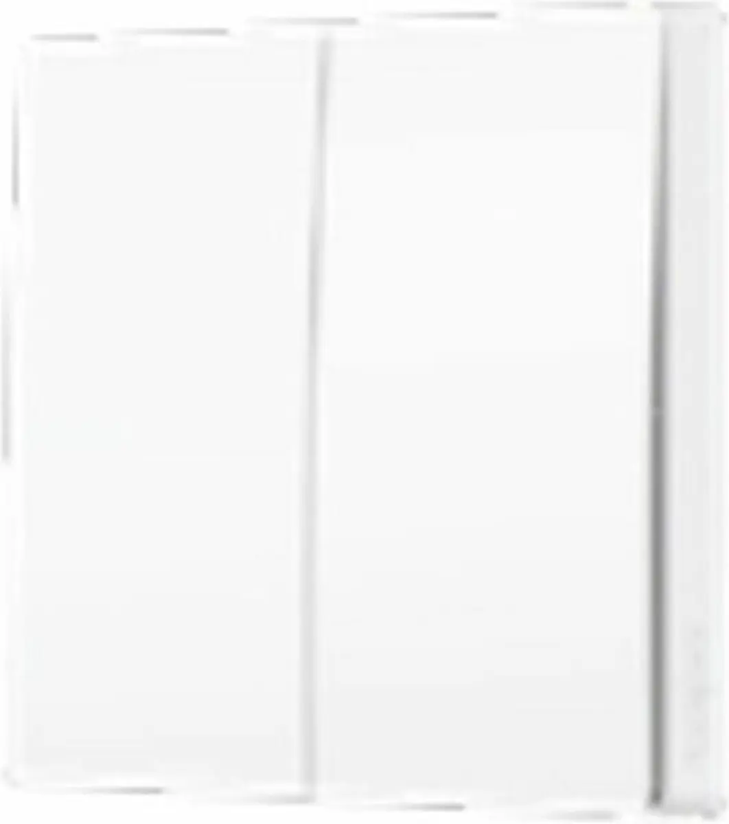TP-Link Tapo S220 Smart Light Switch