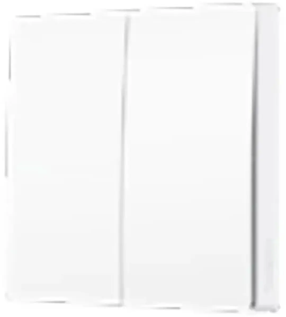TP-Link Tapo S220 Smart Light Switch