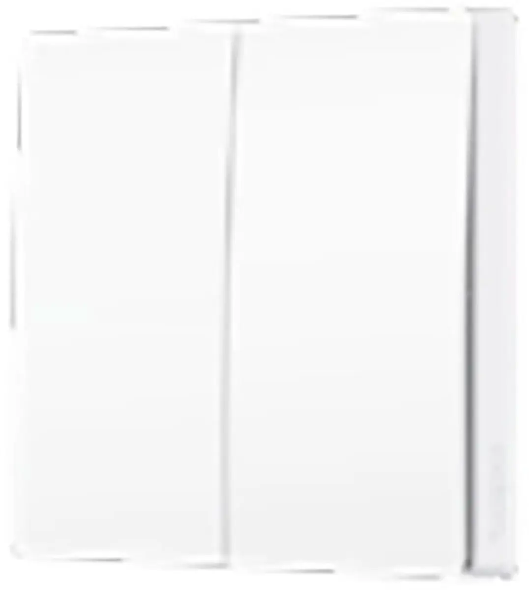 TP-Link Tapo S220 Smart Light Switch