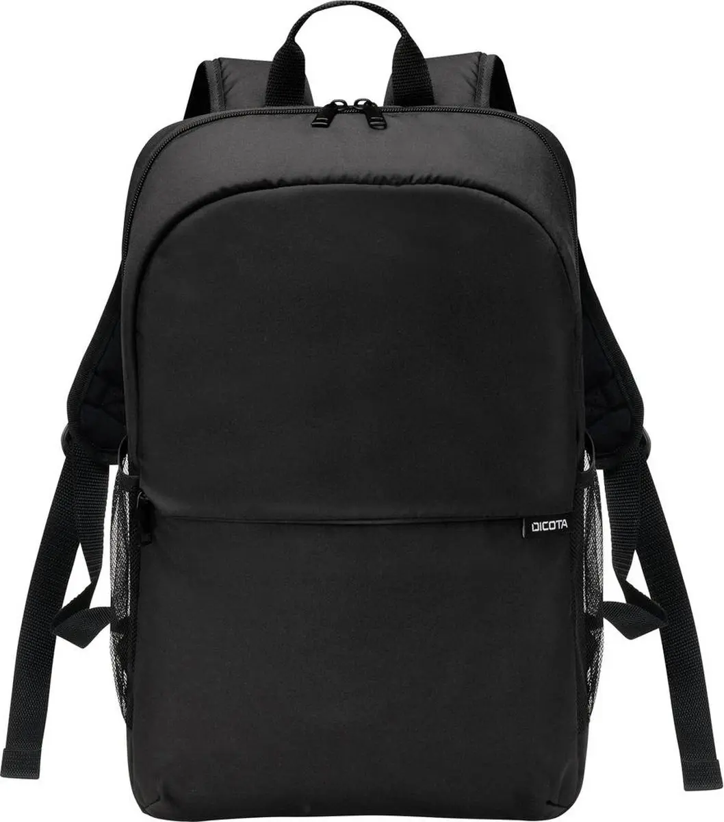 Dicota Backpack ONE Laptoprugzak 19L