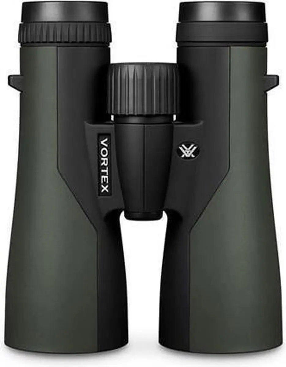 Vortex Crossfire HD 12x50 Verrekijker