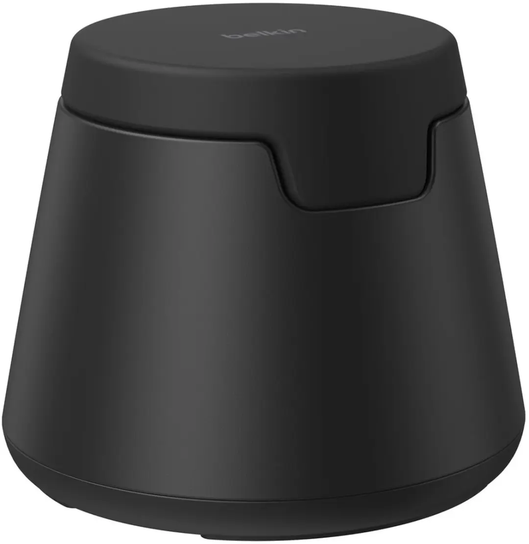 Belkin WIZ052KQBK Draadloos Oplader 45W - Smartphone/Smartwatch - afbeelding 5 van 6
