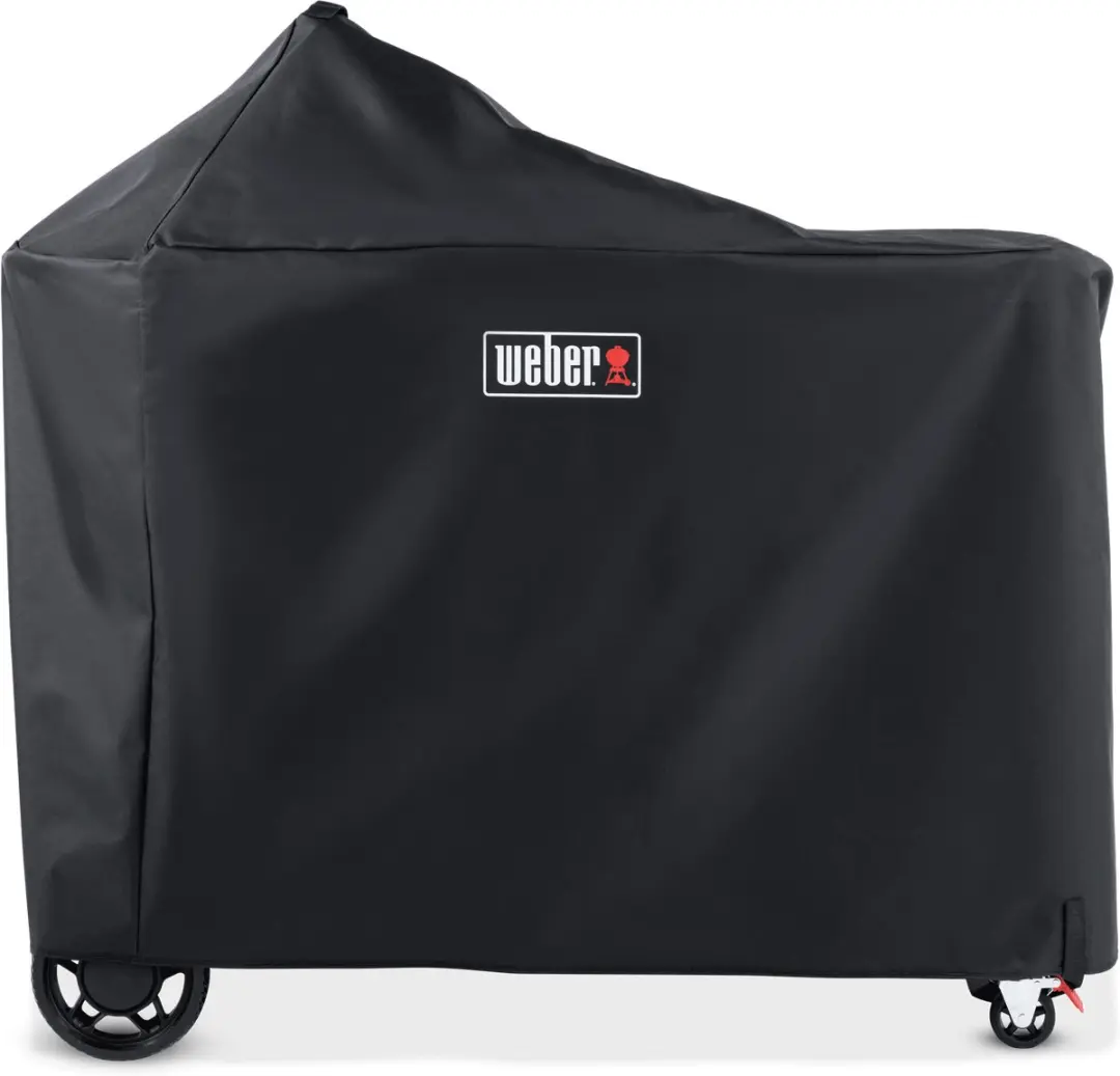 Weber 3401421 BBQ Hoes