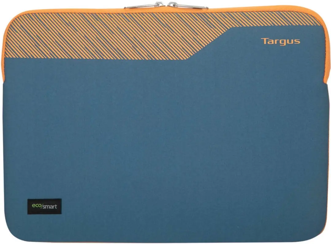 Targus Pulse II EcoSmart TBS97002GL Opbergmap 14"