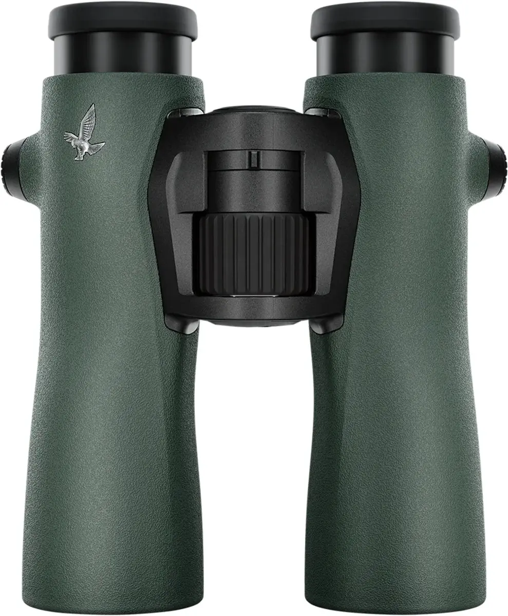 Swarovski NL Pure 8x42 Verrekijker