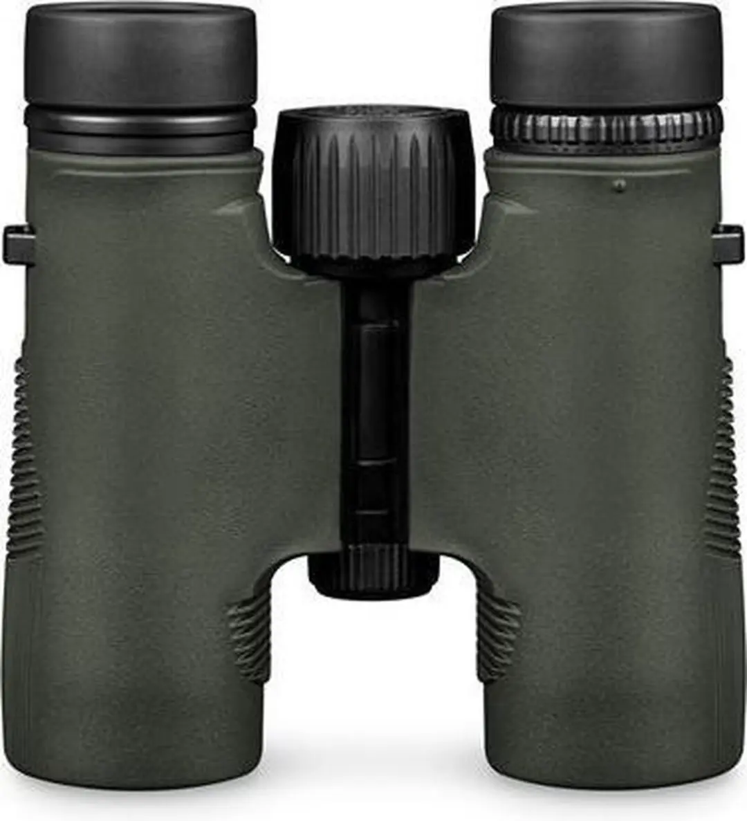 Vortex Diamondback HD 10x28 Verrekijker