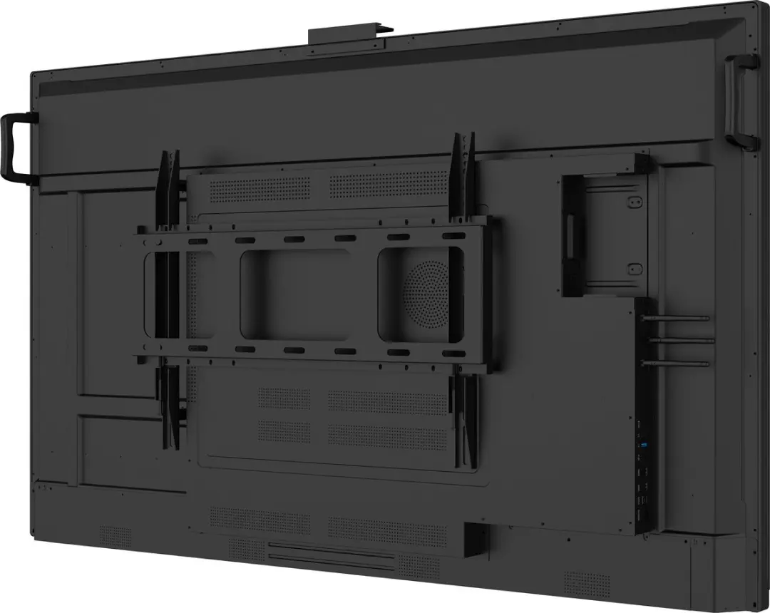iiyama TE6513A-B2AG Interactief Touchscreen 64.5" 4K - 500 cd/m² - Android