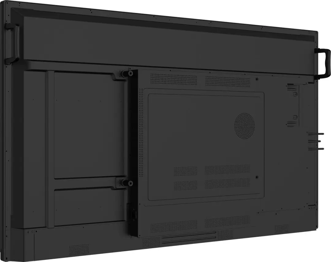 iiyama TE6513A-B2AG Interactief Touchscreen 64.5" 4K - 500 cd/m² - Android