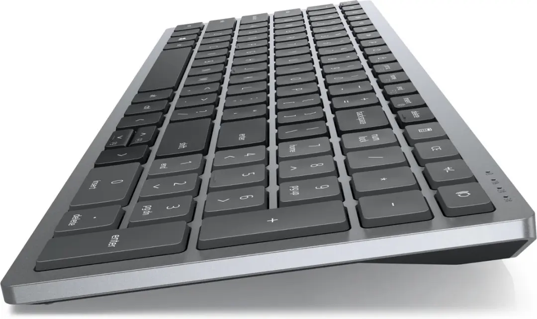 Dell Pro Plus KM7120W Toetsenbord AZERTY
