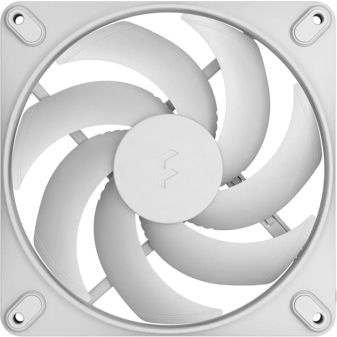 Fractal Design Momentum 14 FD-F-MO1-1402 Ventilator 140mm