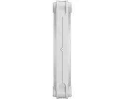 Fractal Design Momentum 14 FD-F-MO1-1402 Ventilator 140mm - Wit