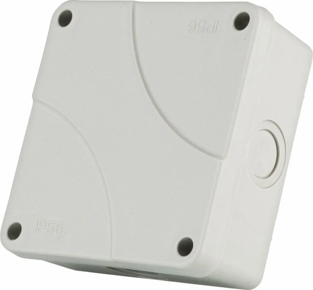 Montagedoos Spatwaterdicht ACM-300/1000 OWH-001