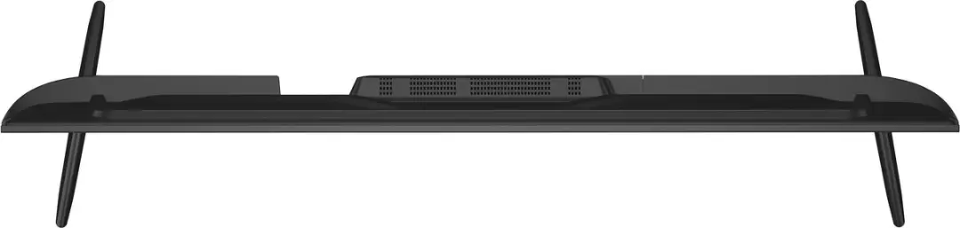 LG 55NU800B6LA.AEUQ 55 inch TV - Zwart