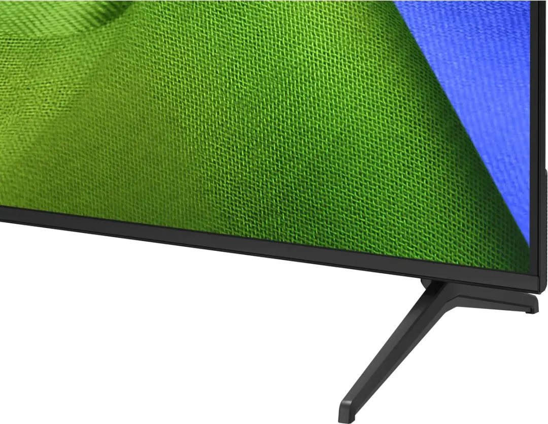 LG 75NU800B6LA.AEUQ 75" 4K Smart TV - Zwart - afbeelding 6 van 6
