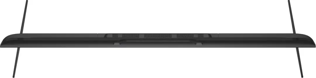 LG 75NU800B6LA.AEUQ 75" 4K Smart TV - Zwart
