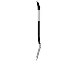 Fiskars Xact Tuinspade Rond 1210mm