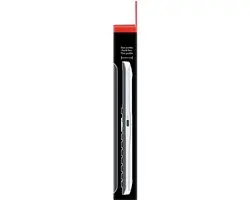 Texas Instruments TI-84 Evo-T Grafische Rekenmachine - Zwart