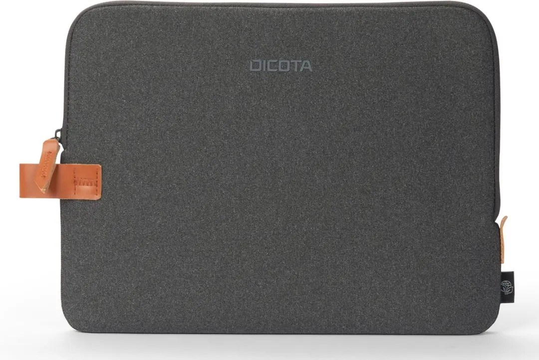 DICOTA Skin URBAN
