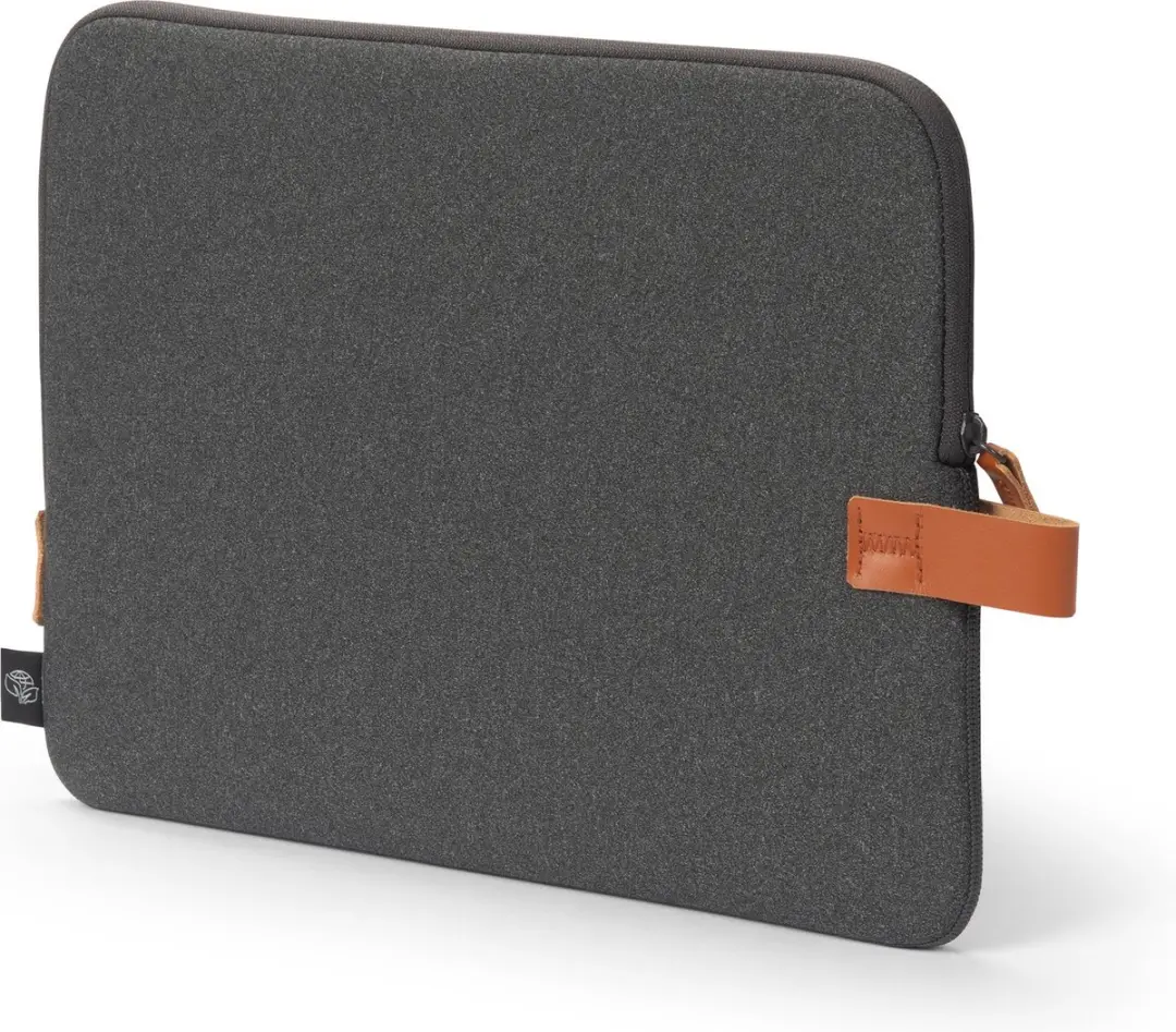 Dicota Skin URBAN Notebookhoes 40,6cm - Anthrazit