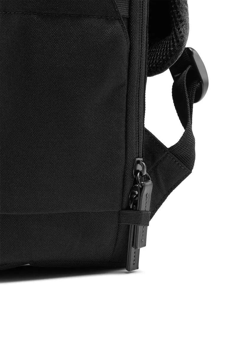 HP Renew Travel Laptoptas 15.6" - Grijs - afbeelding 4 van 6