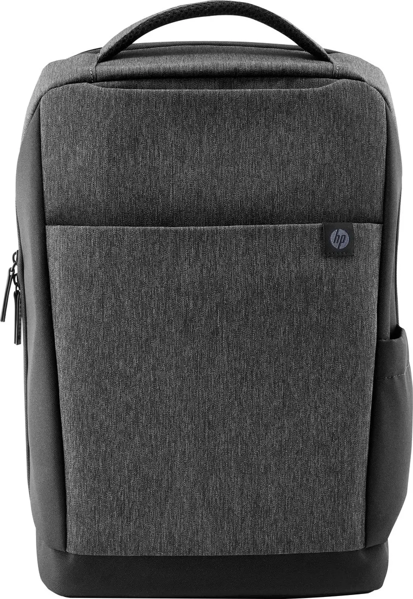 HP Renew Travel Laptoptas 15.6"