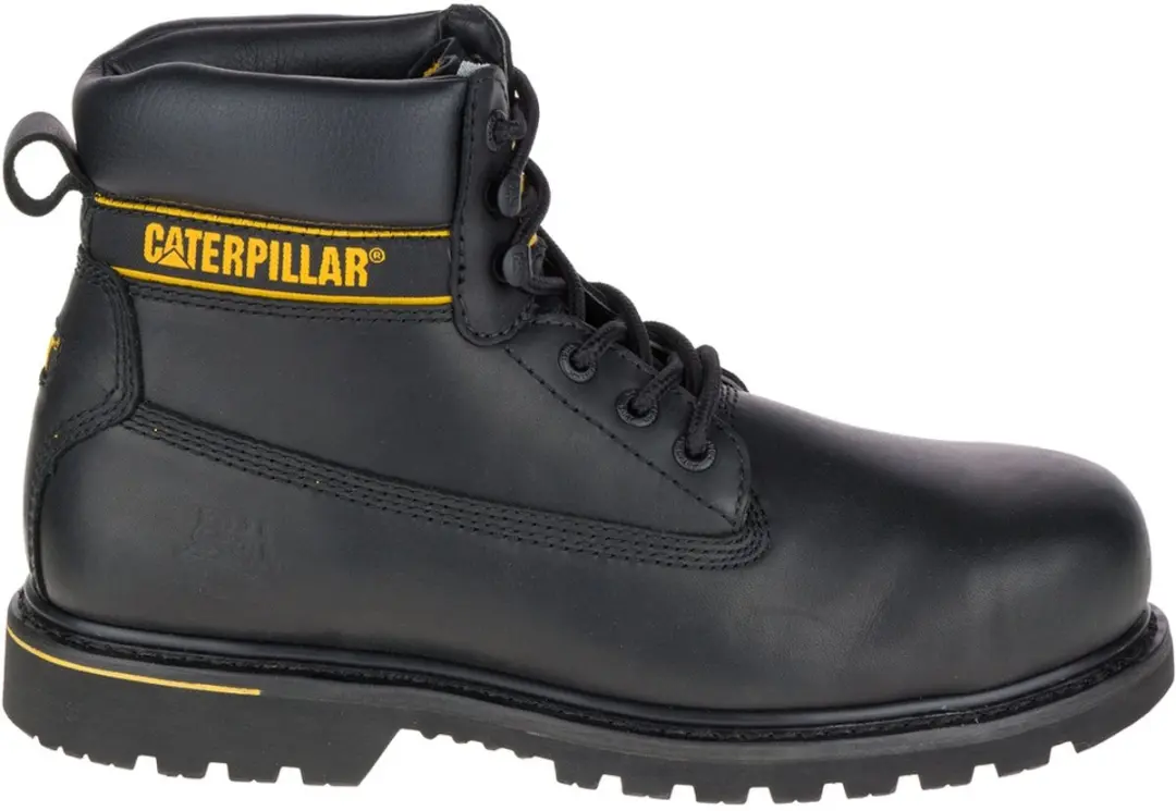 CAT Holton 708030 Werklaarzen
