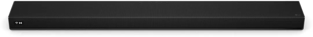 LG Sound Suite H7 Soundbar 5.1.3